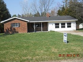 1st image of 12190 Stratford Dr