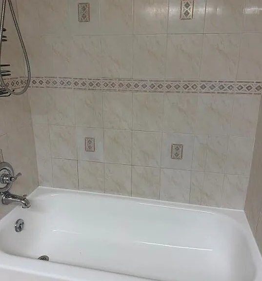 12312 Runnymede St #3 — Photo 10