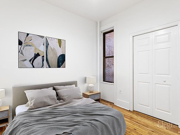 4th image of 430 Amsterdam Ave #3C