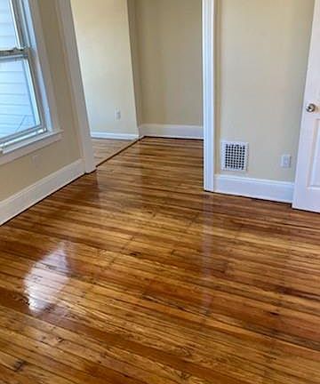 4th image of 8869 Eldert Ln #1