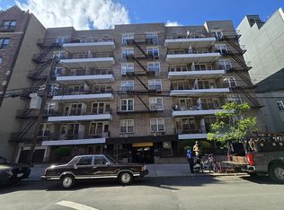 3044 29th St APT 4V, Astoria, NY