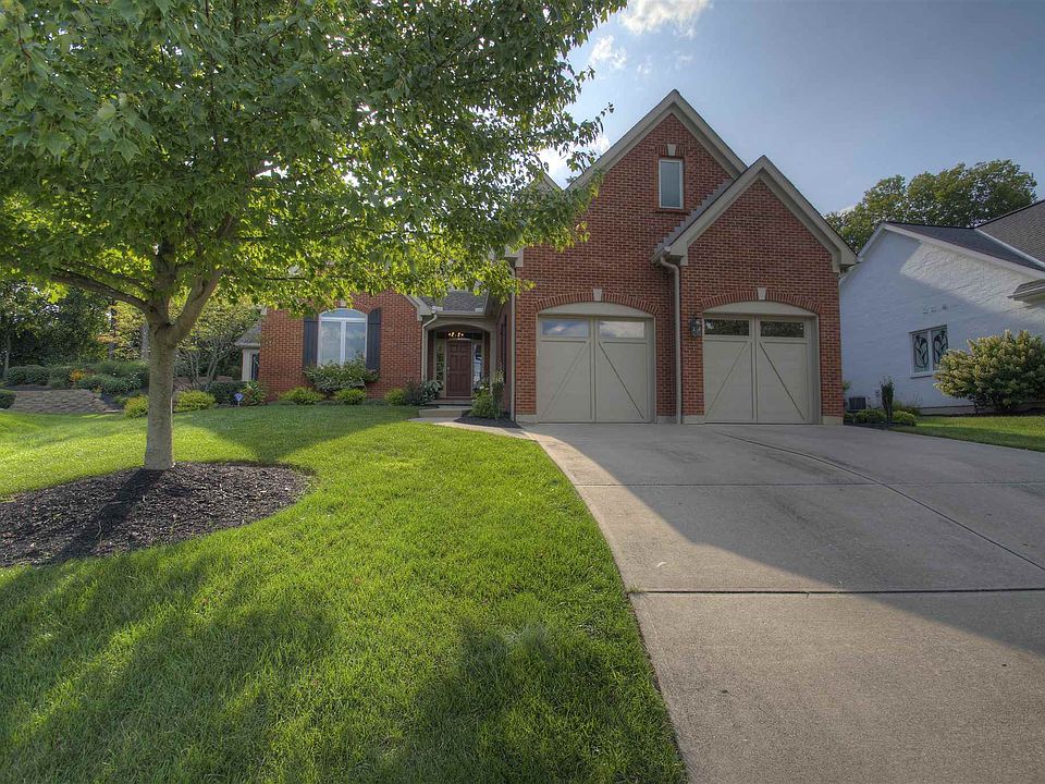 1st image of 810 Lauren Dr