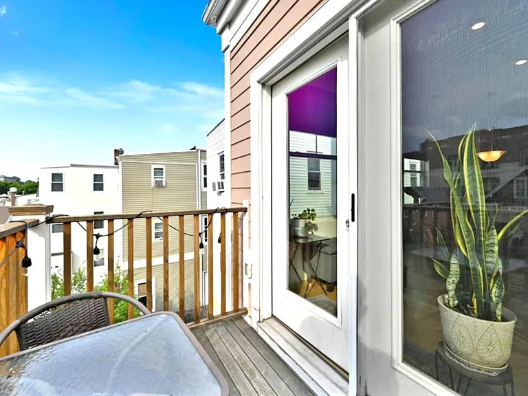 254 Spencer Ave #5 — Photo 12