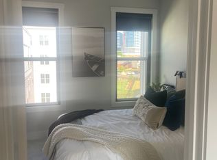 1819 Dunavant St #3, Charlotte, NC 28203