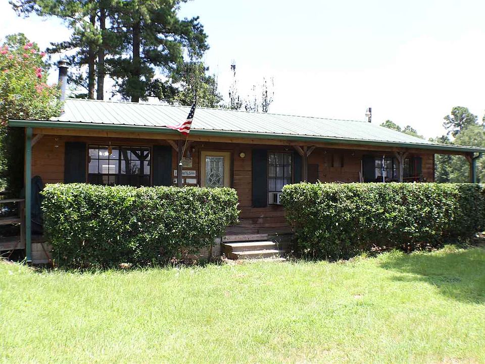 1st image of 1046 County Road 245 N