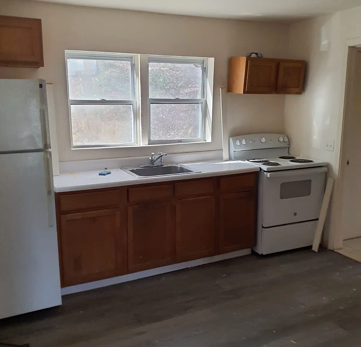 3 bed, $2,350 — Photo 3