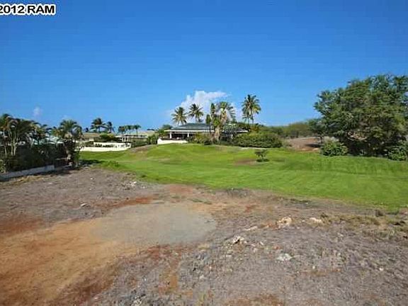 2nd image of 171 W Ikea Kai Pl Lot 54