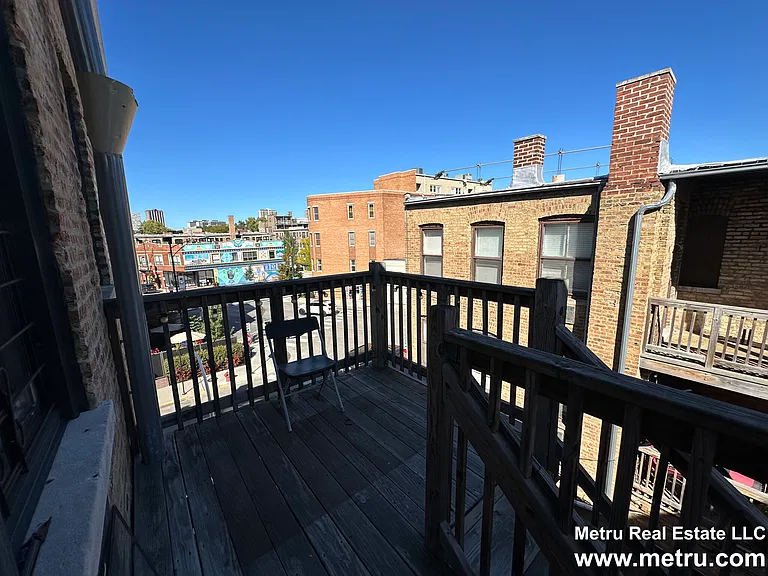 2851 N Orchard St #3 — Photo 25