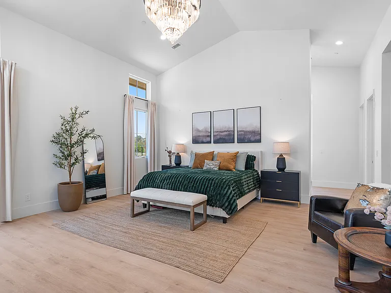 9817 Lorraine Ridge Trl — Photo 42