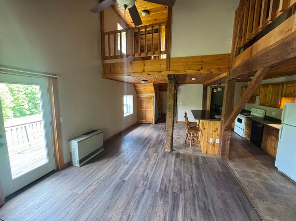 1098 Manchester Rd #2