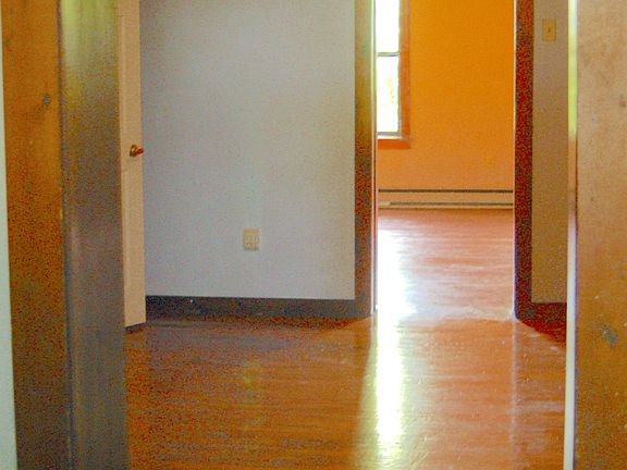 4th image of 3301 Lemp Ave #C