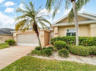 511 Princeton Greens Ct #41, Sun City Center, FL 33573