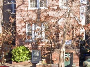 54-11 69th St, Maspeth, NY 11378