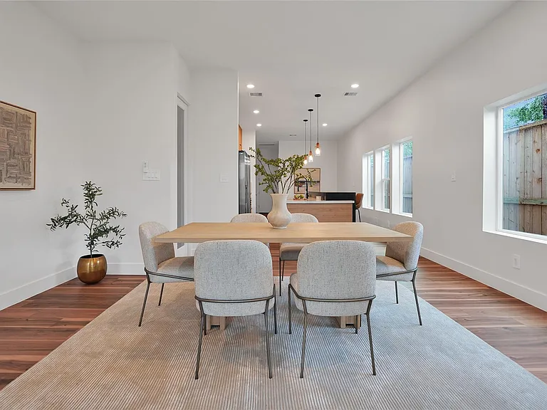 315 Palmer St — Photo 15
