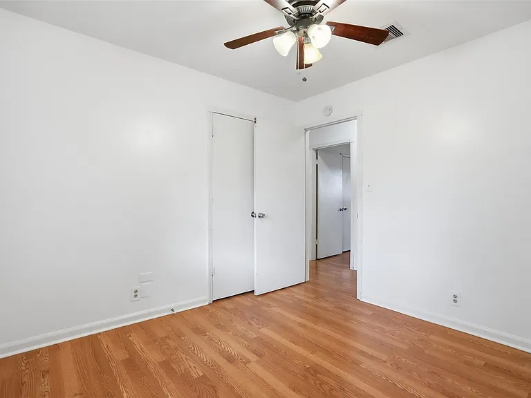 10114 Belfast Rd — Photo 14