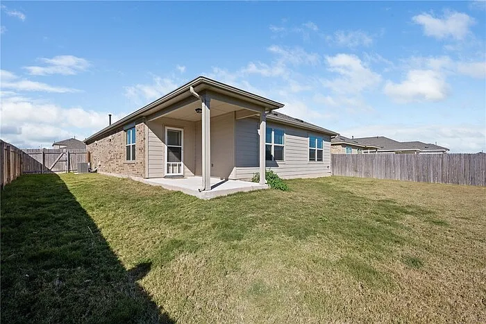 21317 Wilmiller Ln — Photo 18