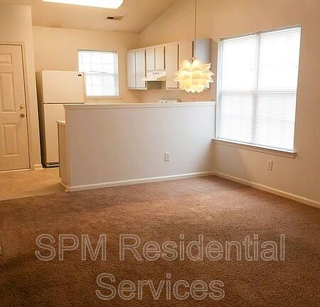 3rd image of 324 Saint Rosea Rd