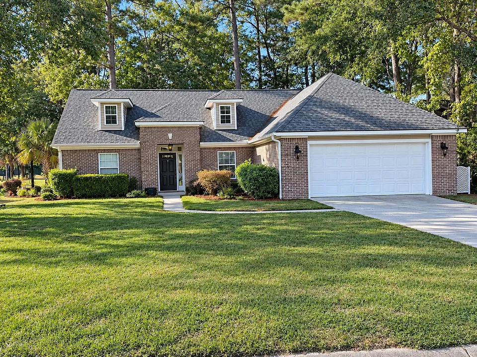 9511 Indigo Club Dr