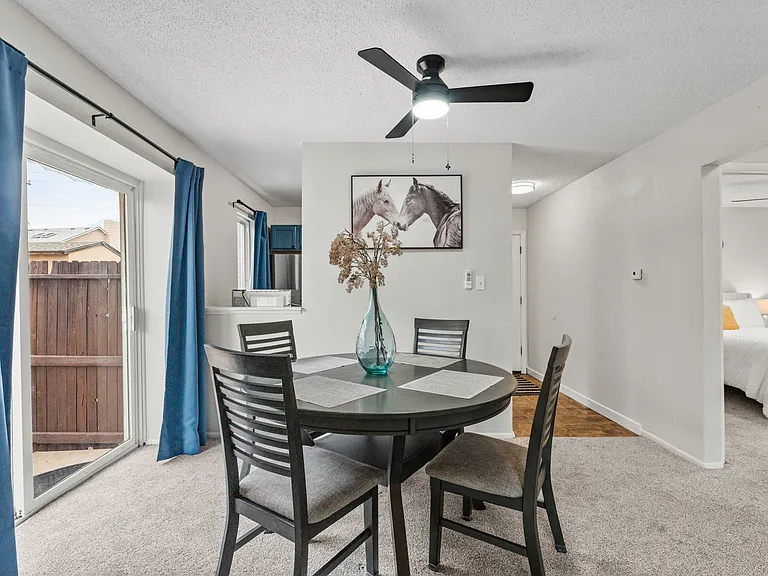 4310 Loomis Ave #1 — Photo 21