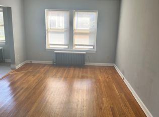 1372 Bunts Rd #1, Lakewood, OH 44107
