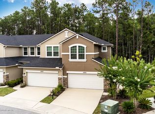 14885 Fanning Springs Ct, Jacksonville, FL 32258