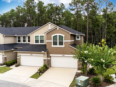 14885 Fanning Springs Ct, Jacksonville, FL, 32258