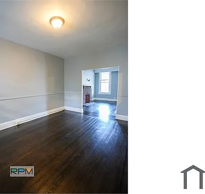 3215 Cliftmont Ave — Photo 10