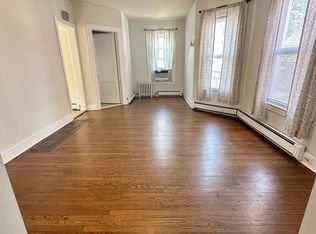 46 E Grant Ave #2, Roselle Park, NJ 07204