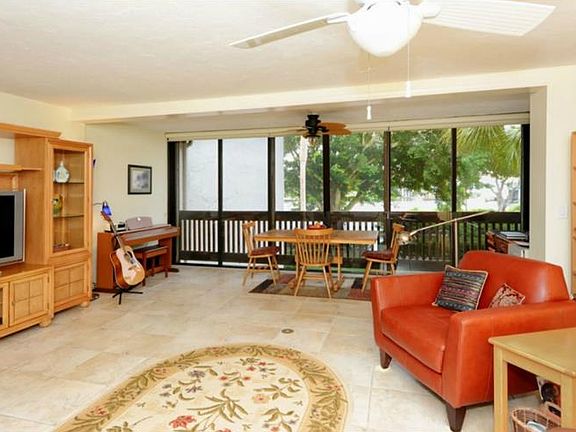 5th image of 1800 Cove Ii Pl #2-222