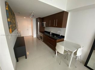 465 Brickell Ave #Cu-5304, Miami, FL 33131
