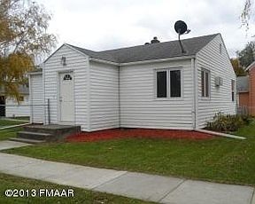 1st image of 501 2nd St N