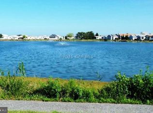 818 Bahia Dr, Ocean City, MD 21842