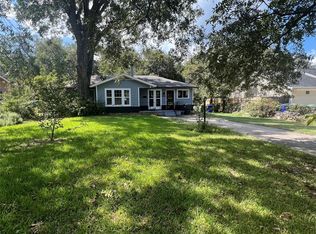 4012 N 25th St, Waco, TX 76708