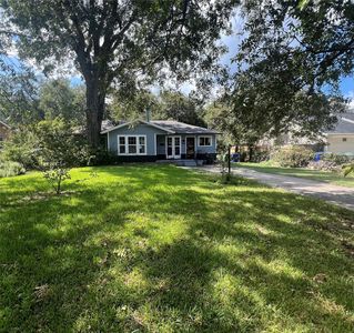 4012 N 25th St, Waco, TX, 76708