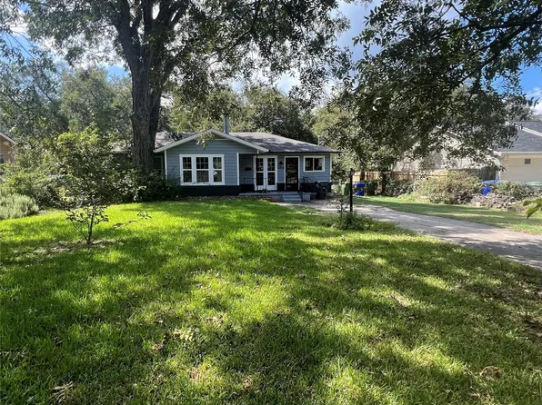 4012 N 25th St, Waco, TX 76708