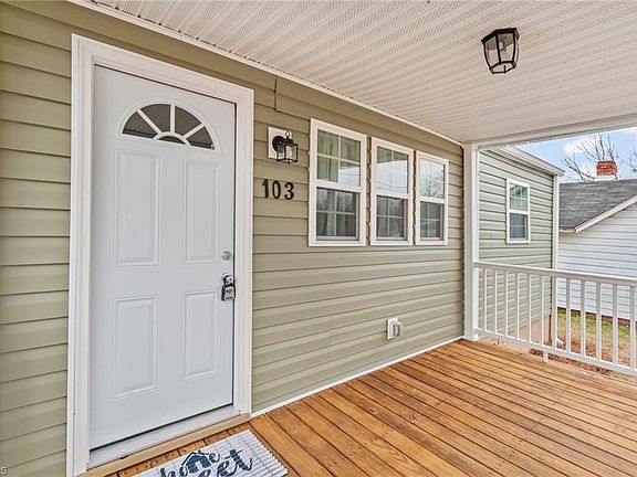 5th image of 103 Lamberth St
