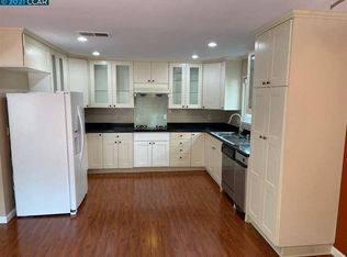 21438 Justco Ln, Castro Valley, CA