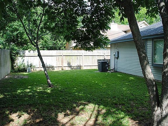 5th image of 20539 Cocoplum Dr