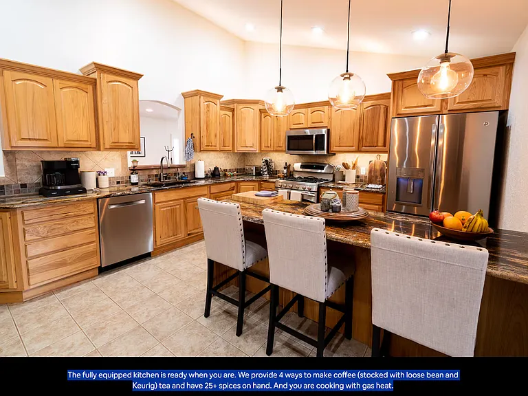 3915 Goodell Ln — Photo 10