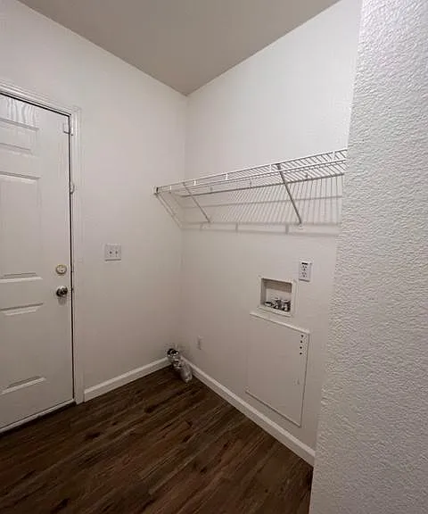 4073 W McKinley Ave — Photo 9