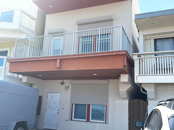 126 Isabella Point Dr #B, Pt Isabel, TX 78578