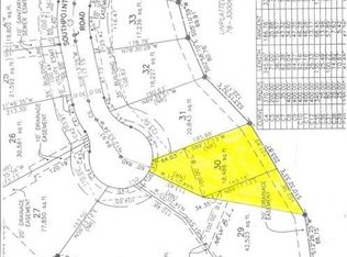 3434 Southpoint Rd, Toledo, OH 43615