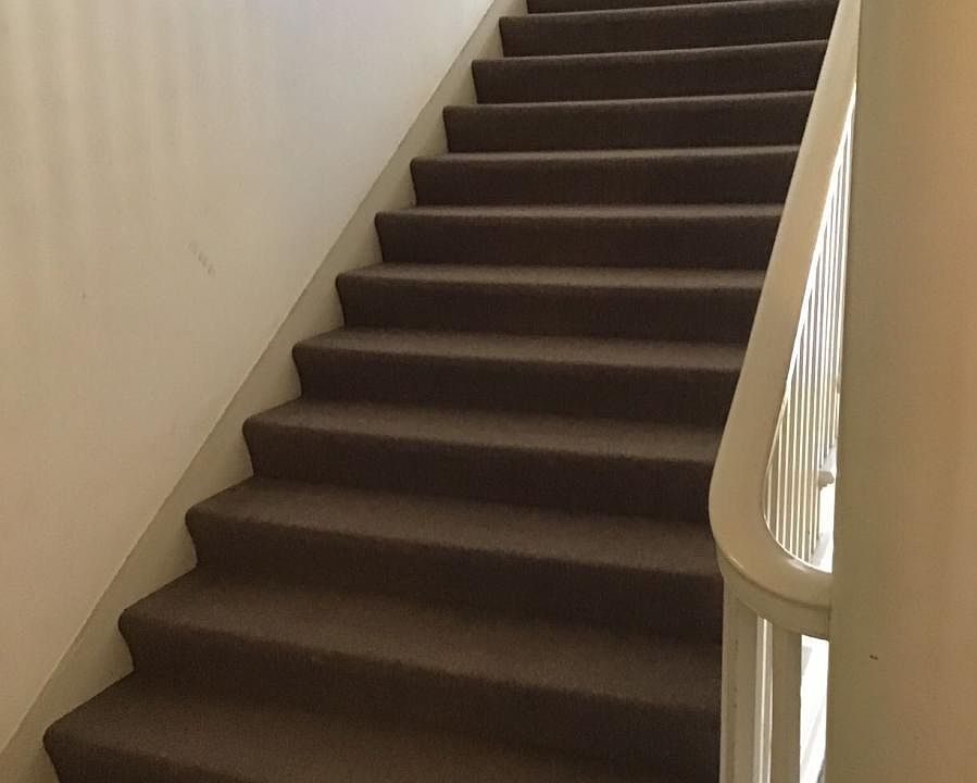 1140 Edgar Ave 1140 Edgar Ave Chambersburg PA Zillow