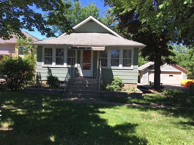 1st image of 279 E Crest Ave