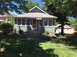 279 E Crest Ave, Bensenville, IL 60106