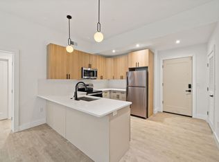 Wood Street Lofts, Philadelphia, PA 19107