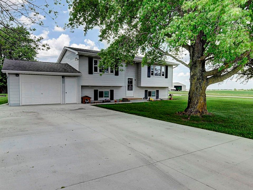 103 Bobby Dr, Divernon, IL 62530 Zillow