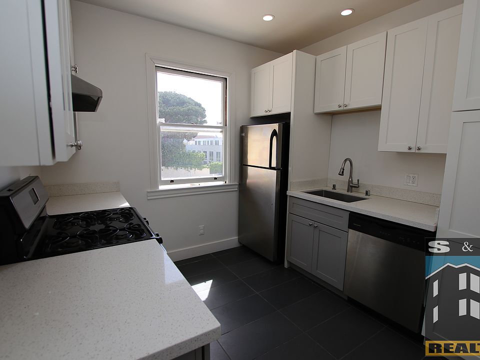 1st image of 473 Elizabeth St APT 4