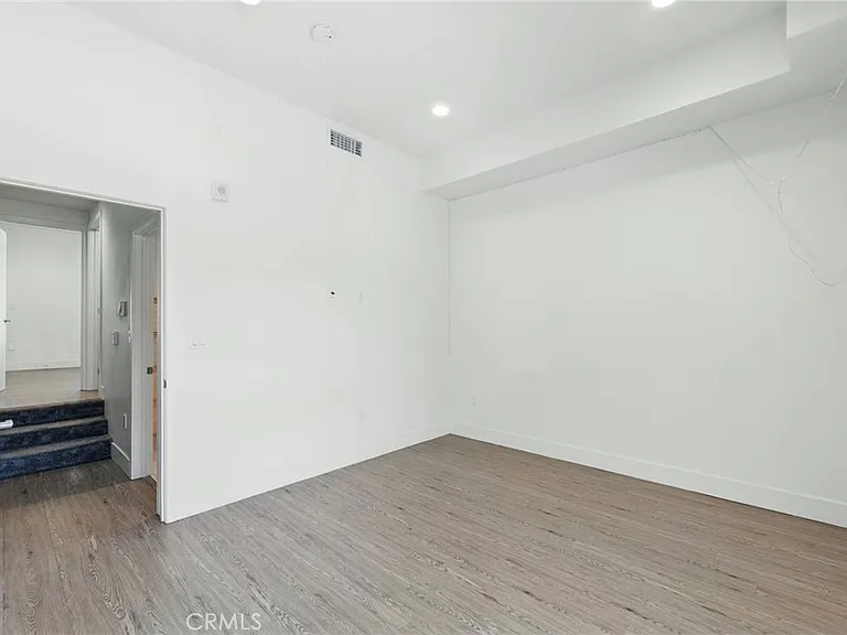 4461 Tujunga Ave #102 — Photo 26