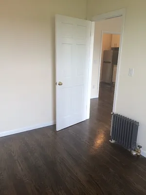 Rented by Ulas Real Estates Inc | media 22